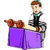 Bar Mitzvah