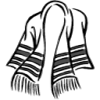 Tallit