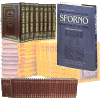 Commentaries on the Torah and Chumash