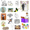 Buy Gifts Sorted by Occasions and Seasons Buy Gifts Sorted by Occasions and Seasons