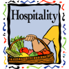Hospitality
