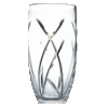 Crystal Products