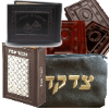Leather Products
