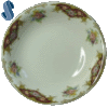 Chinaware