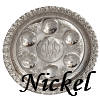 Nickel, and Nickel-Plated Products