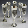Liqueur Sets and Shot Cups