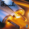    Books of Torah