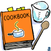 Cookbooks and Recipes