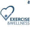 Health and Exercise