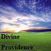 Divine Providence - Hashgacha Pratis