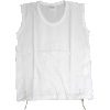 Undershirt Arba Kanfot
