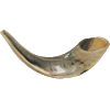 Shofar Shofar