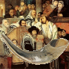 Rosh Hashanah, Yom Kippur, and Aseret Yemei Teshuva