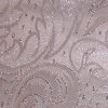 Brocade Products