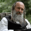 Brody, Rabbi Lazer Brody, Rabbi Lazer