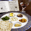 Pesach - Passover