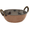 Copper Products