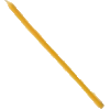 Candle-Lighter Refills