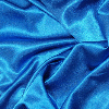 Silk Products