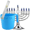Plastic and Lucite Products