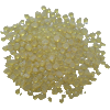 Resin