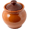 Ceramic Products