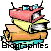 Biographies