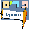 Purim