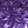 Satin