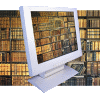 Digital Libraries