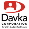 Davka Corporation Davka Corporation