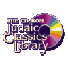 Judaic Classic Library Series