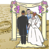 Weddings