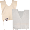 Sephardic Wool Arba Kanfot