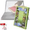 Perek Shira Free PDF Download