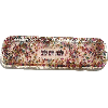 Ronit Akavia Cake Tray - 11033