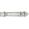 Gilio Sterling Silver Candle-Lighter and Knife