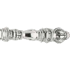 Gilio Sterling Silver Candle-Lighter and Knife 73