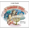 A Chanukah Story by Linda David