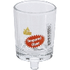 Neironim Oriyot Tempered Glass Cups