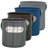 Aluminum Washing Cup - Netilas Yodayim