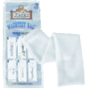 Tzitzit Washing Bag