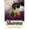 The Commentators’ Shavuos by Rabbi Yitzchak Sender