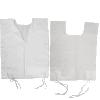 Kids' Cotton-Poly Arba Kanfot, Chassidic