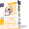 Judaic Classics Deluxe Edition