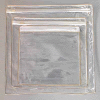 Talis and Tefillin Bag Plastic