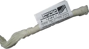 Judaica Savings - The Latest Products