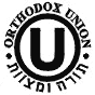 Neatzit is exclusively endorsed by the OU organization